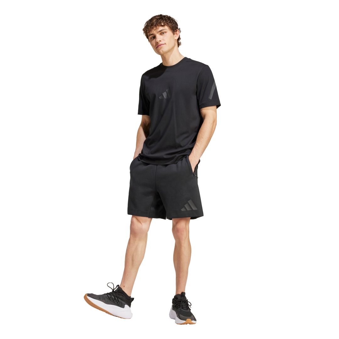 Adidas | Shorts Z.N.E. JE7540