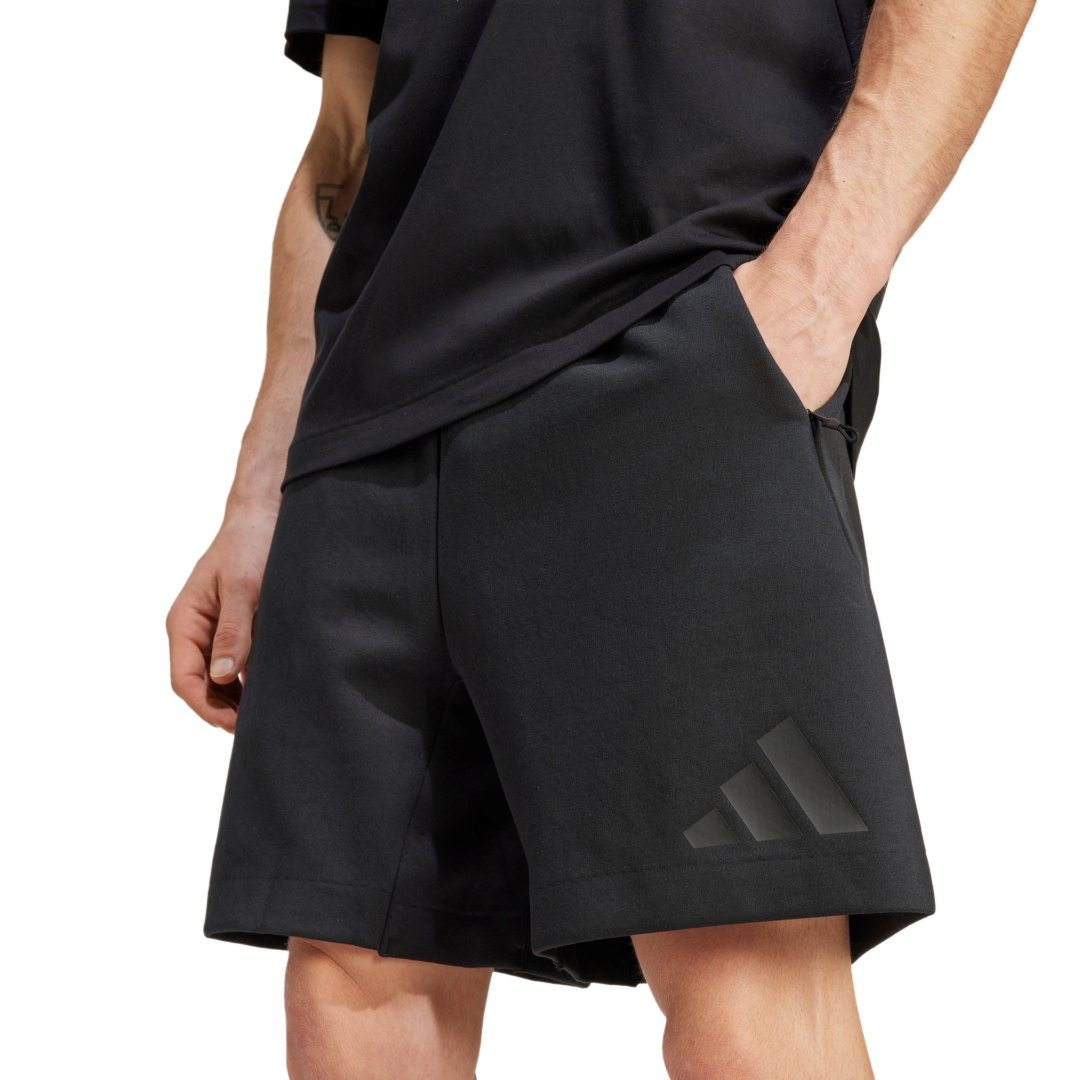 Adidas | Shorts Z.N.E. JE7540
