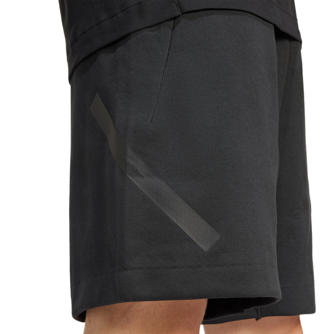 Adidas | Shorts Z.N.E. JE7540