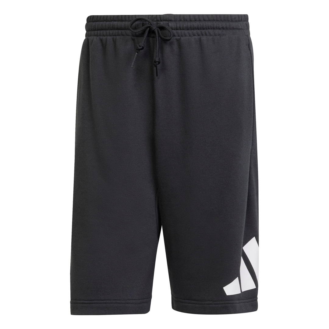Adidas | Short Essentials Big Logo JE8956