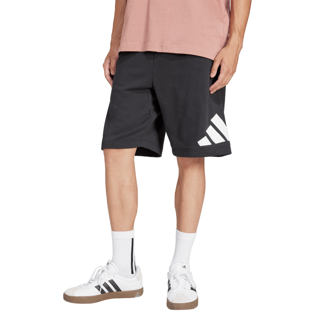Adidas | Short Essentials Big Logo JE8956