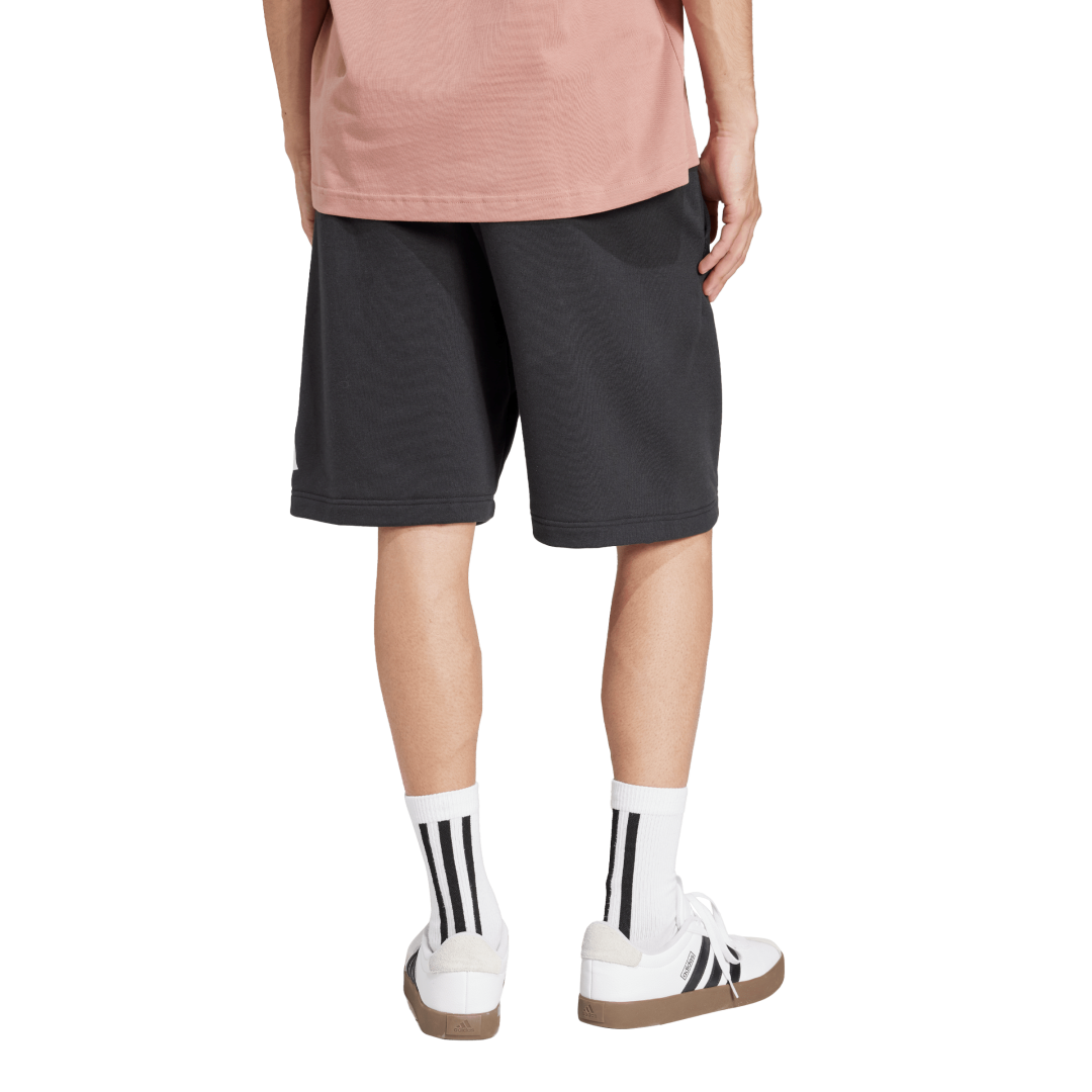 Adidas | Short Essentials Big Logo JE8956