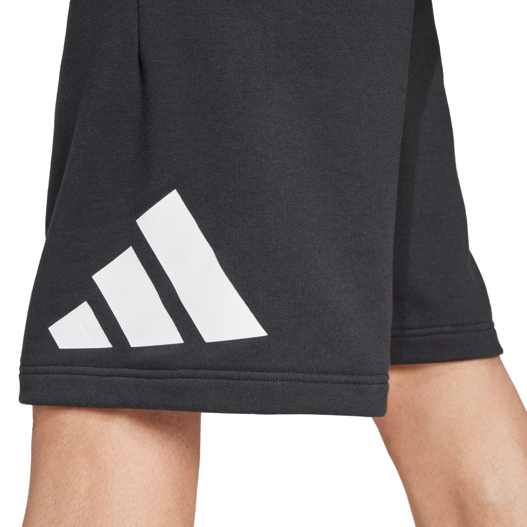 Adidas | Short Essentials Big Logo JE8956