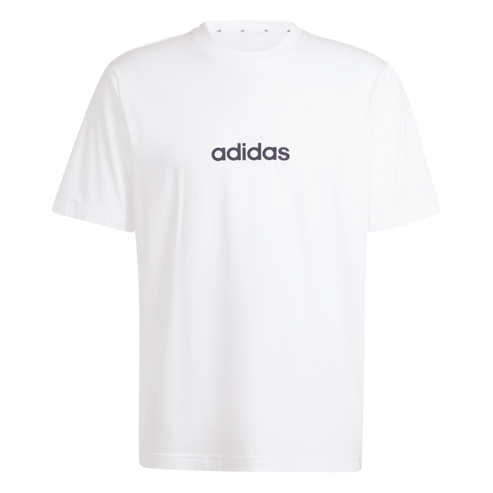 Adidas | playera cómoda