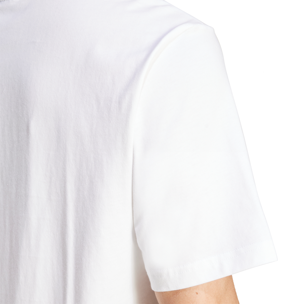 Adidas | playera cómoda