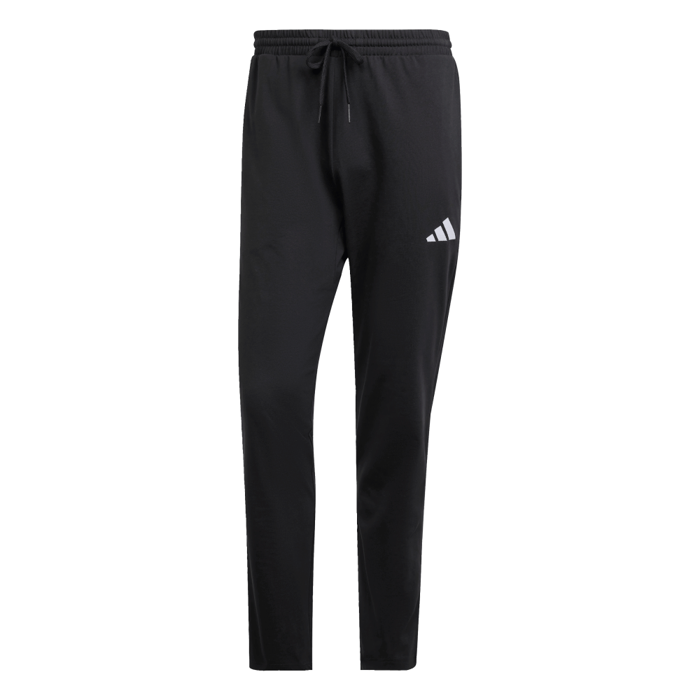 Adidas | Pantalones cómodos y versátiles