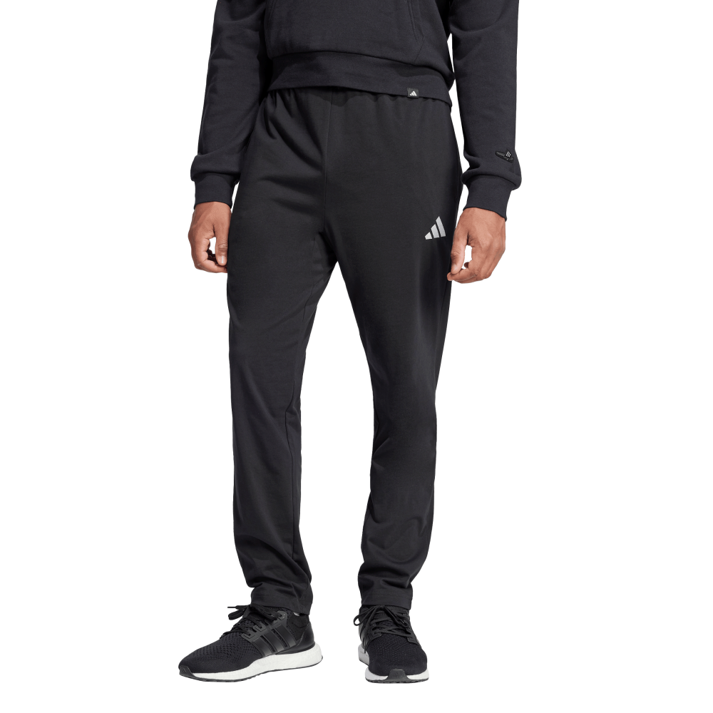 Adidas | Pantalones cómodos y versátiles