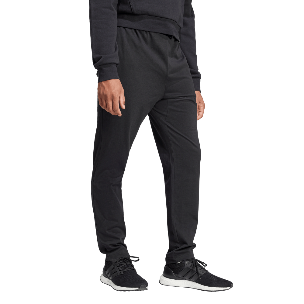 Adidas | Pantalones cómodos y versátiles