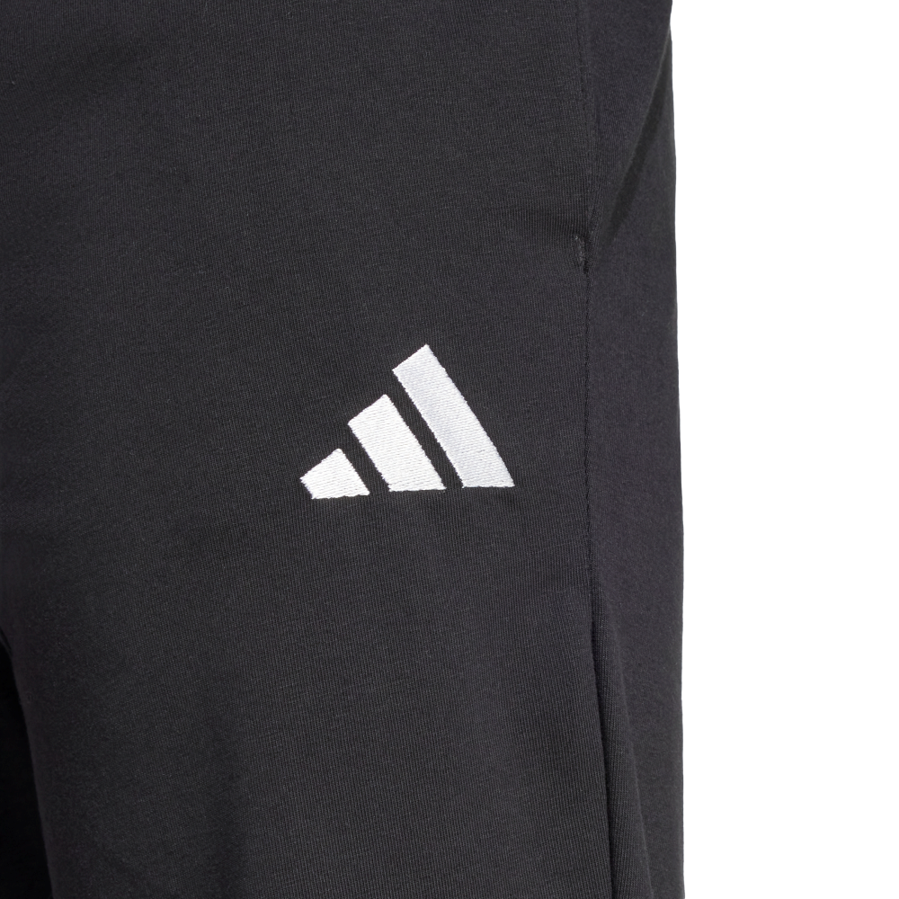 Adidas | Pantalones cómodos y versátiles