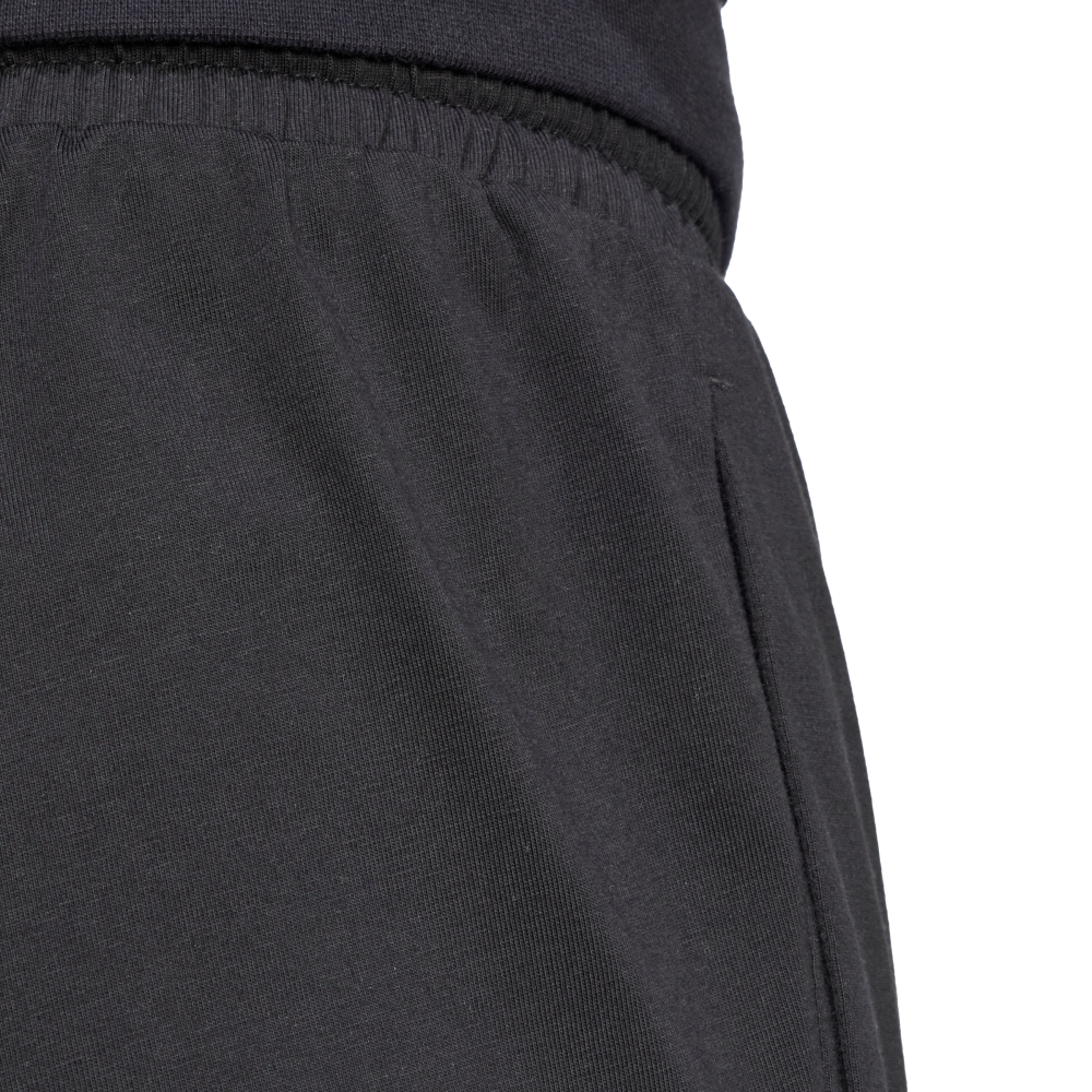Adidas | Pantalones cómodos y versátiles