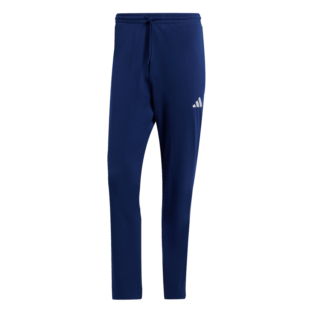 Adidas | Pantalones cómodos y versátiles
