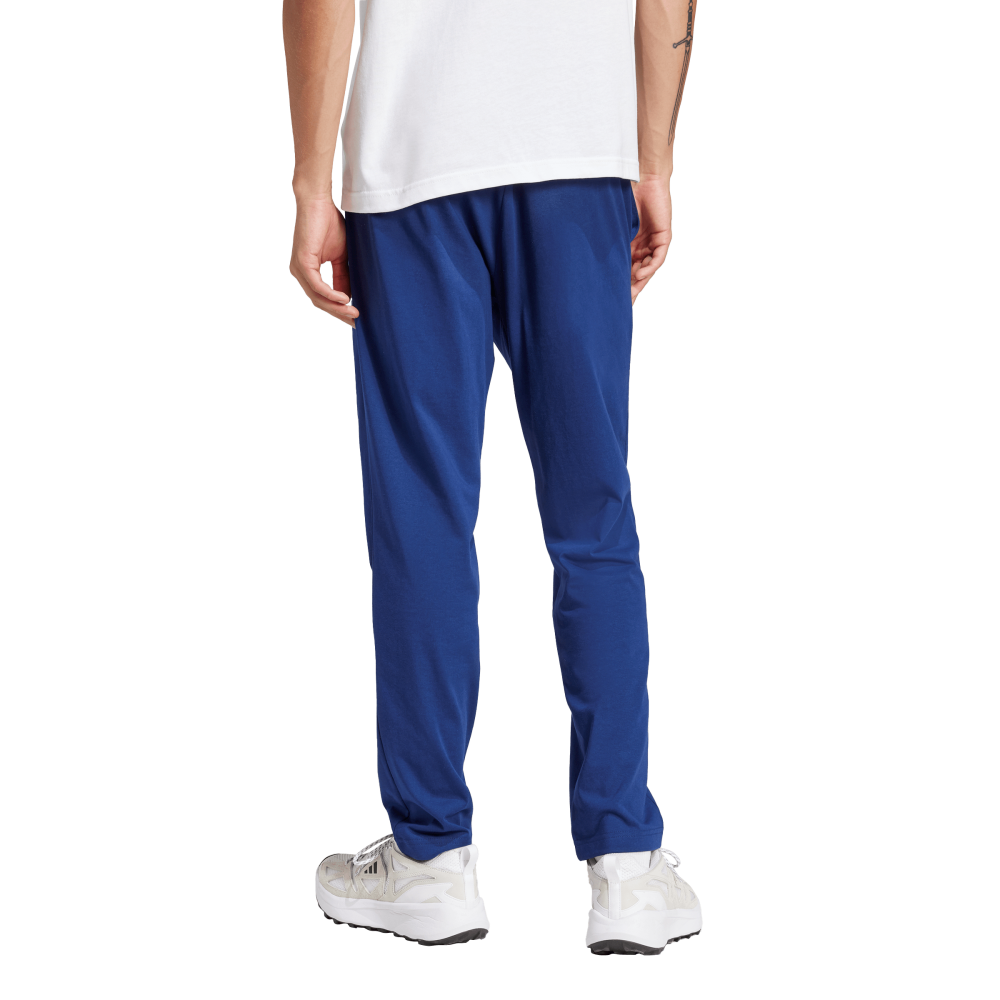 Adidas | Pantalones cómodos y versátiles
