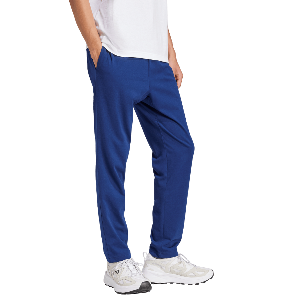 Adidas | Pantalones cómodos y versátiles