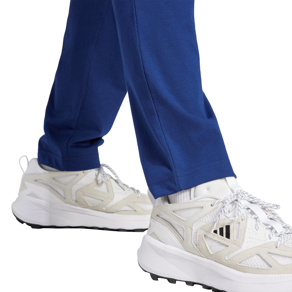 Adidas | Pantalones cómodos y versátiles