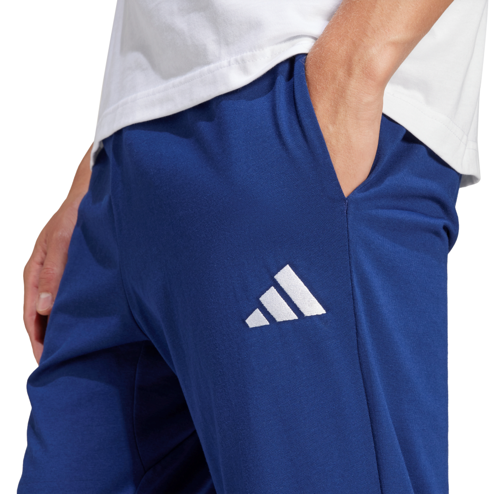Adidas | Pantalones cómodos y versátiles
