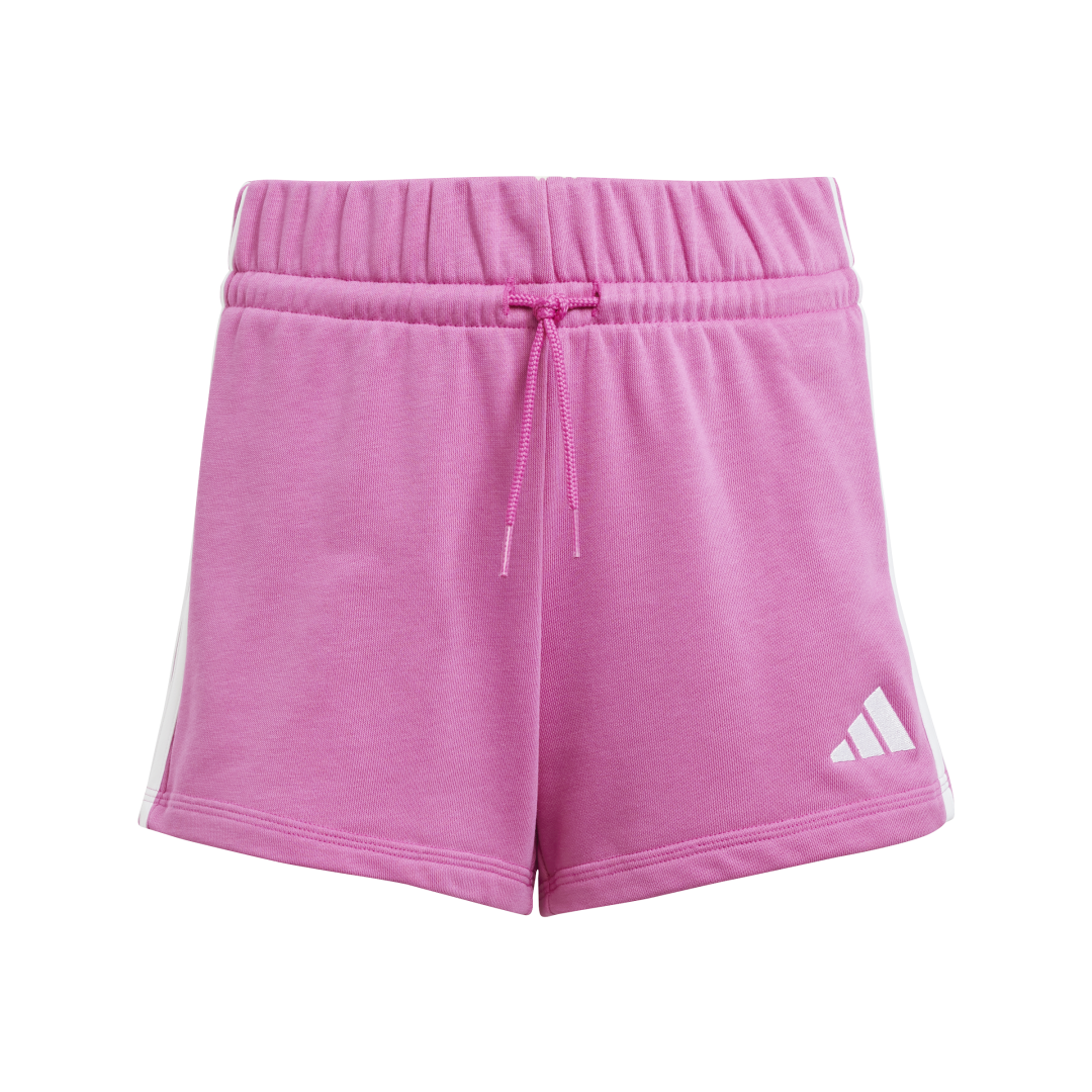 Adidas Originals | Shorts Essentials Kids