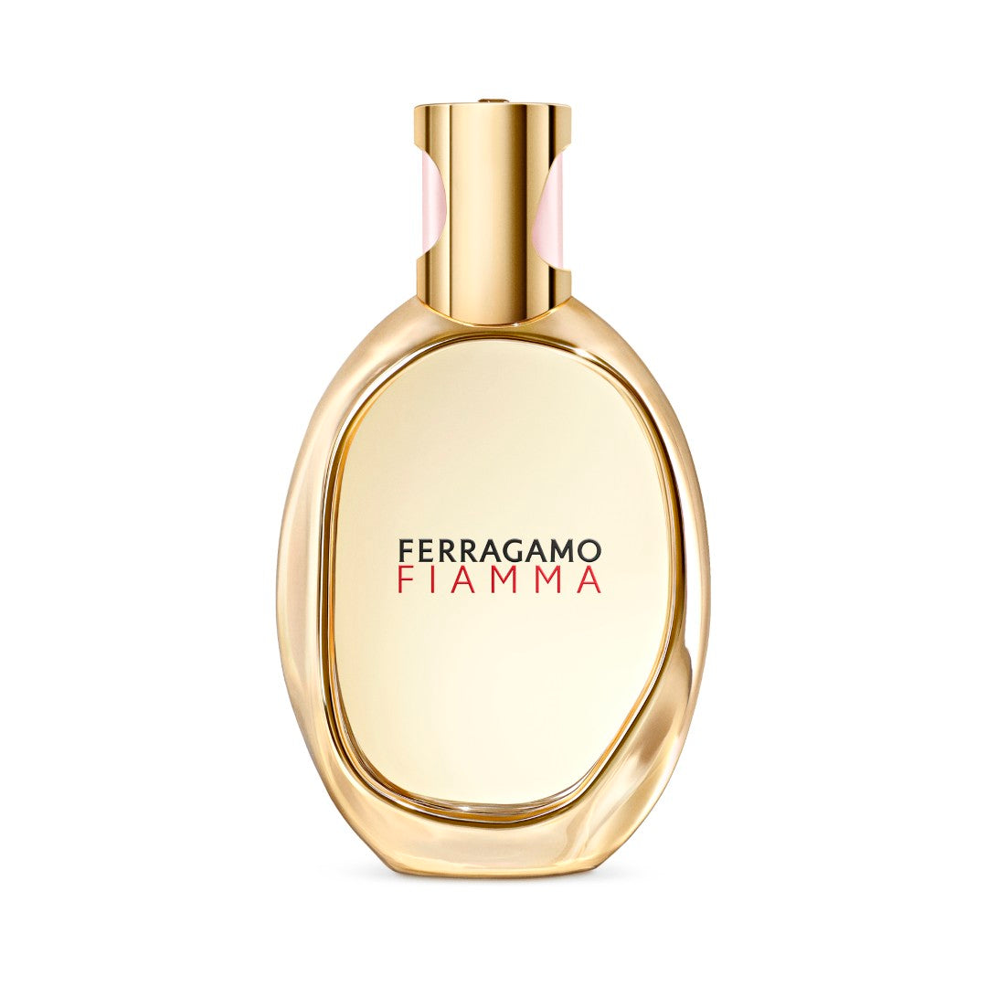 Ferragamo | Fiamma Eau de Parfum