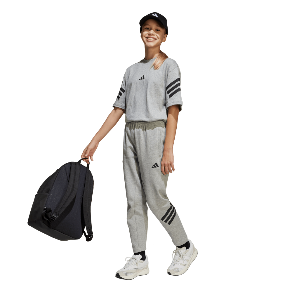 Adidas | Una gorra deportiva