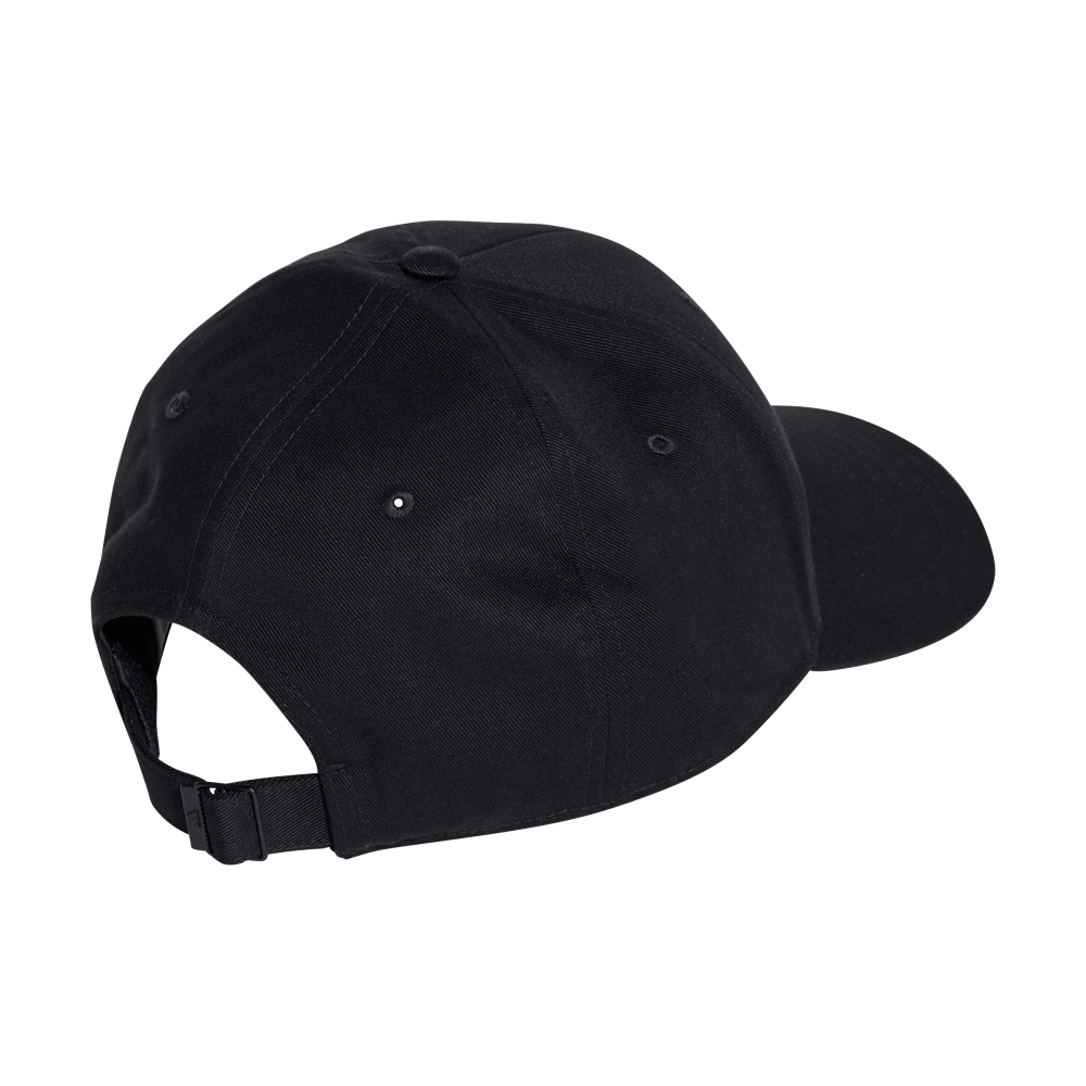 Adidas | Una gorra deportiva