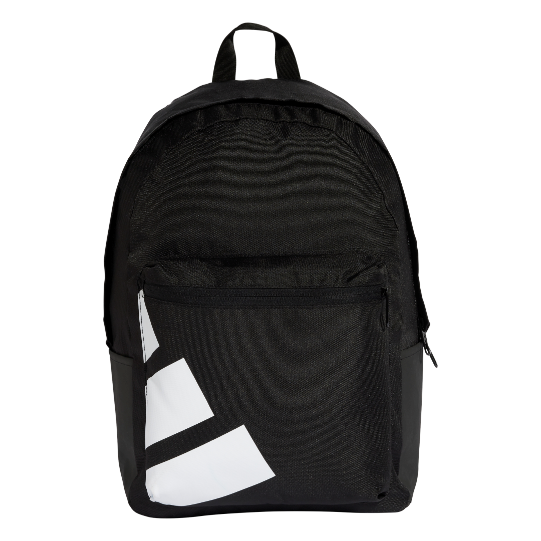 Adidas | Classic Badge of Sport Back to School Pack  JG1527
