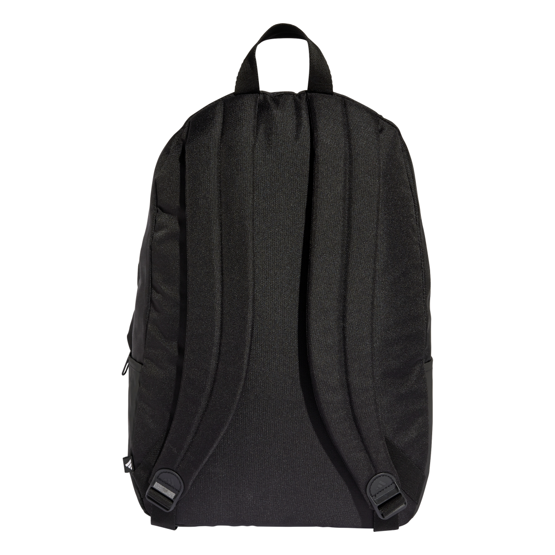 Adidas | Classic Badge of Sport Back to School Pack  JG1527