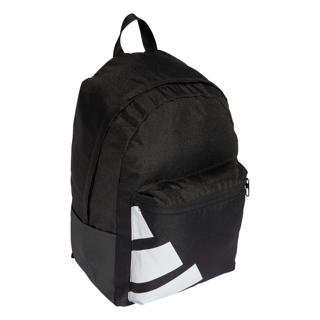 Adidas | Classic Badge of Sport Back to School Pack  JG1527