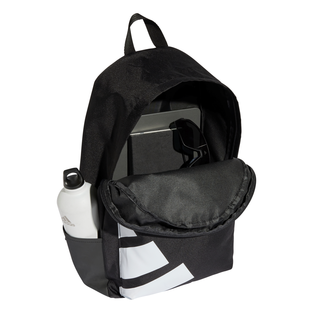 Adidas | Classic Badge of Sport Back to School Pack  JG1527