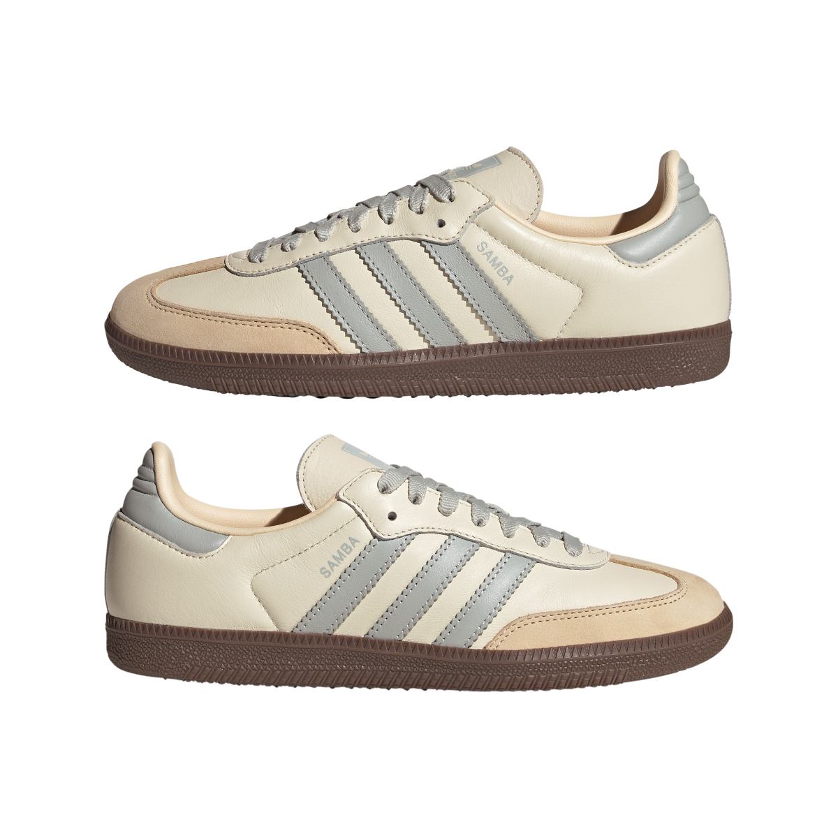 Adidas Originals | Samba OG de Mujer