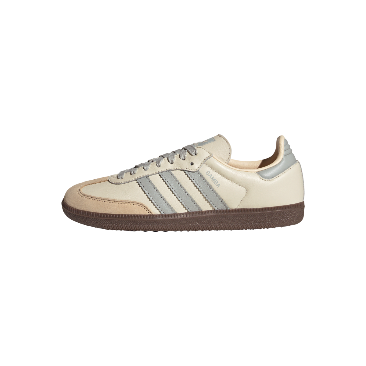 Adidas Originals | Samba OG de Mujer
