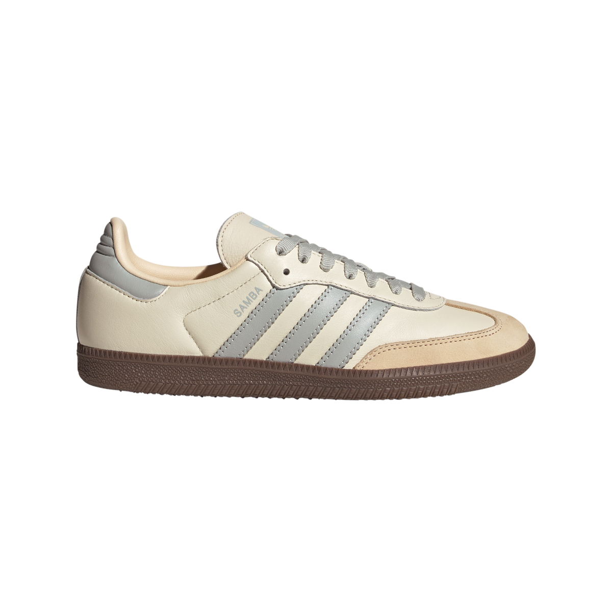 Adidas Originals | Samba OG de Mujer