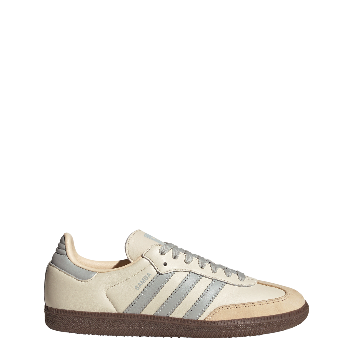 Adidas Originals | Samba OG de Mujer