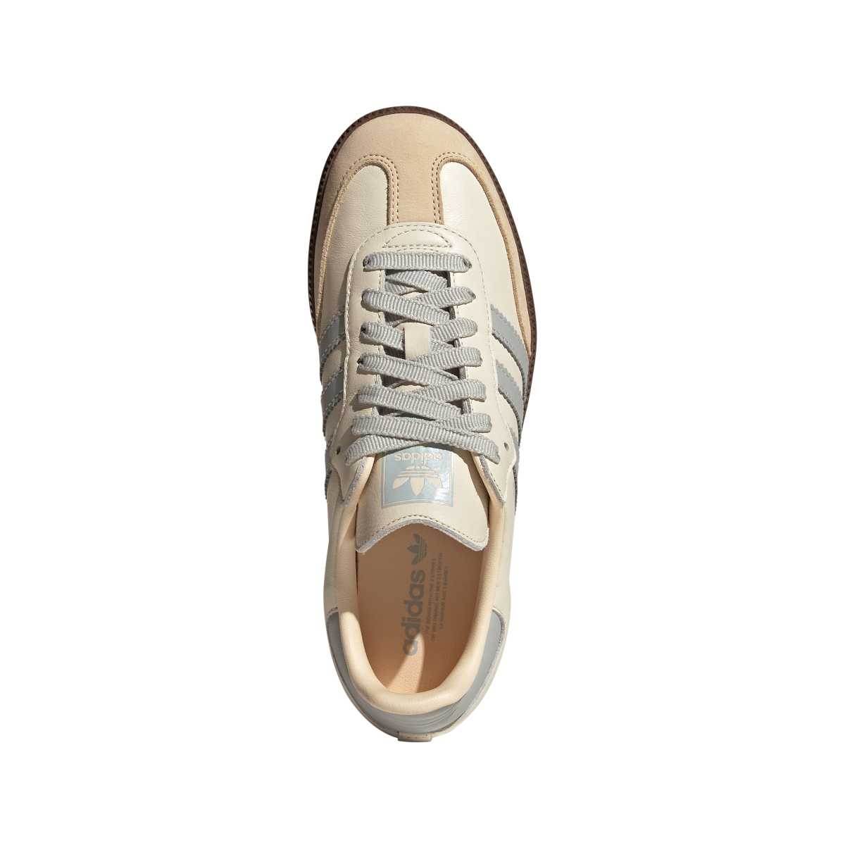 Adidas Originals | Samba OG de Mujer