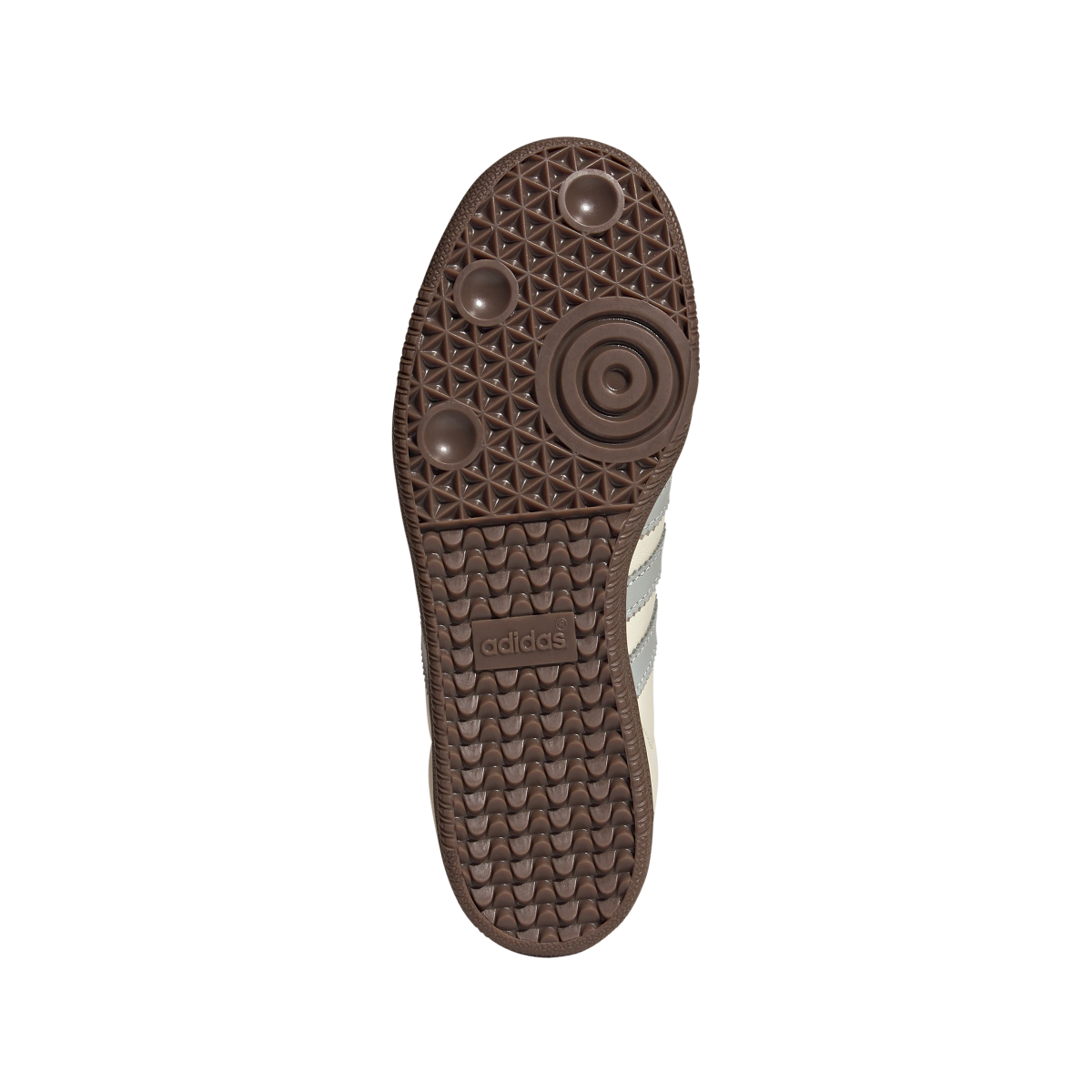 Adidas Originals | Samba OG de Mujer