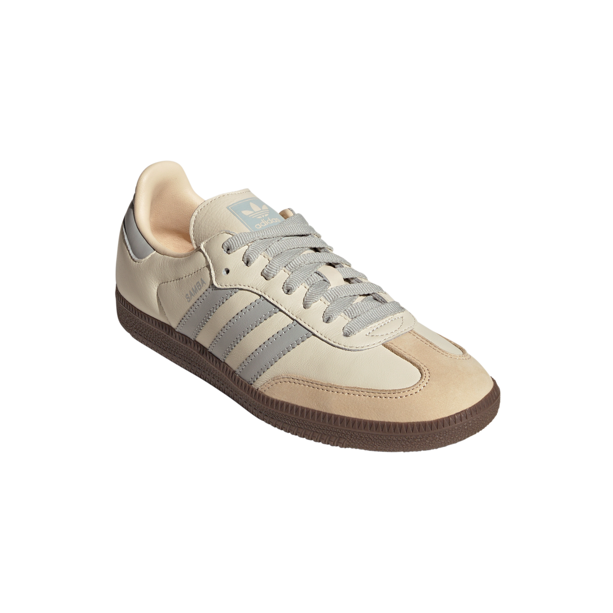 Adidas Originals | Samba OG de Mujer