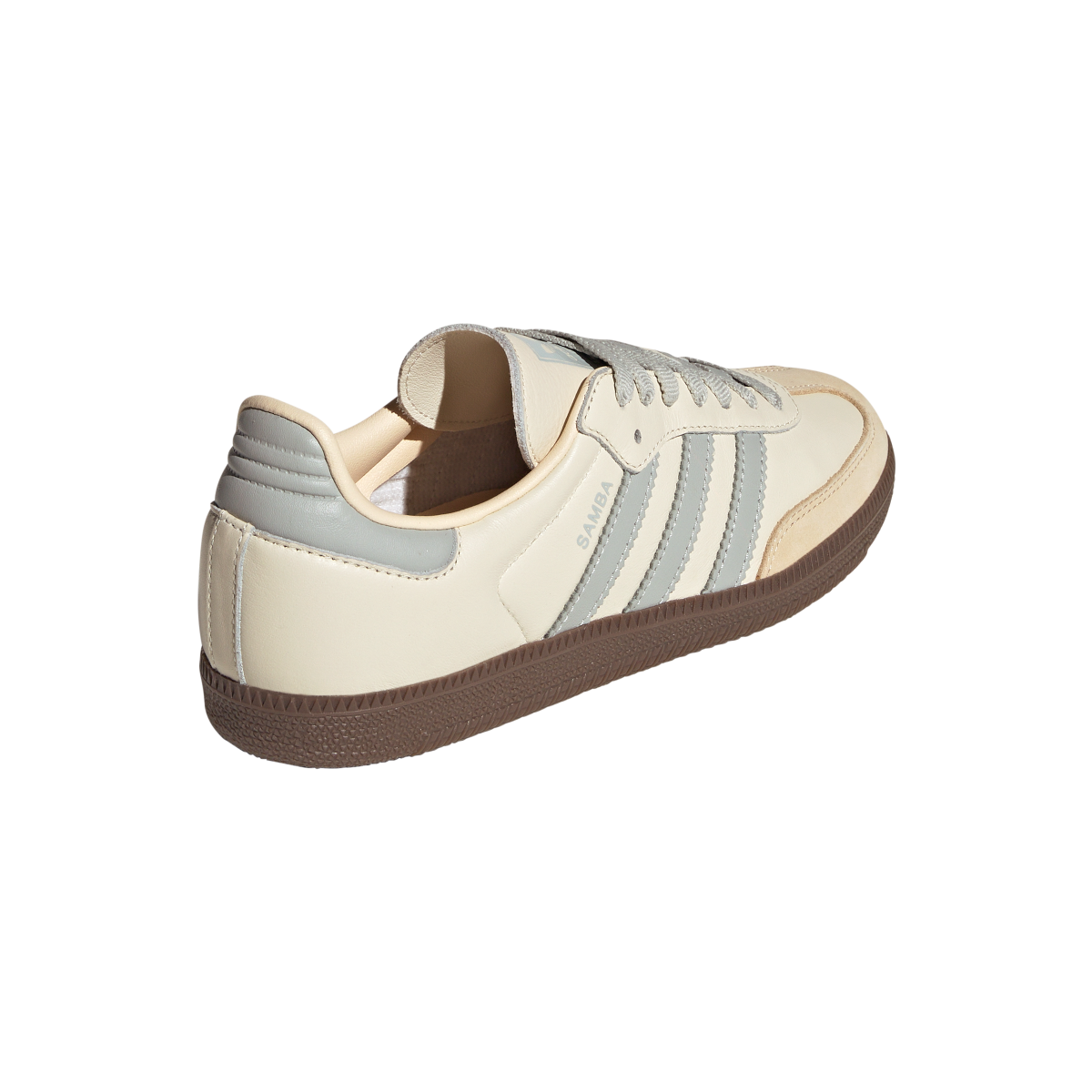 Adidas Originals | Samba OG de Mujer