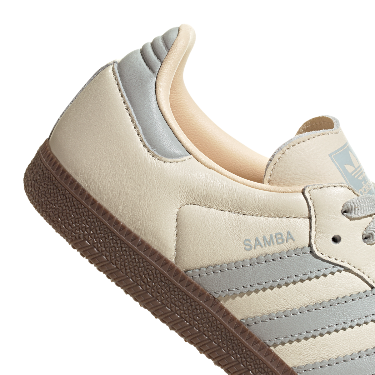 Adidas Originals | Samba OG de Mujer