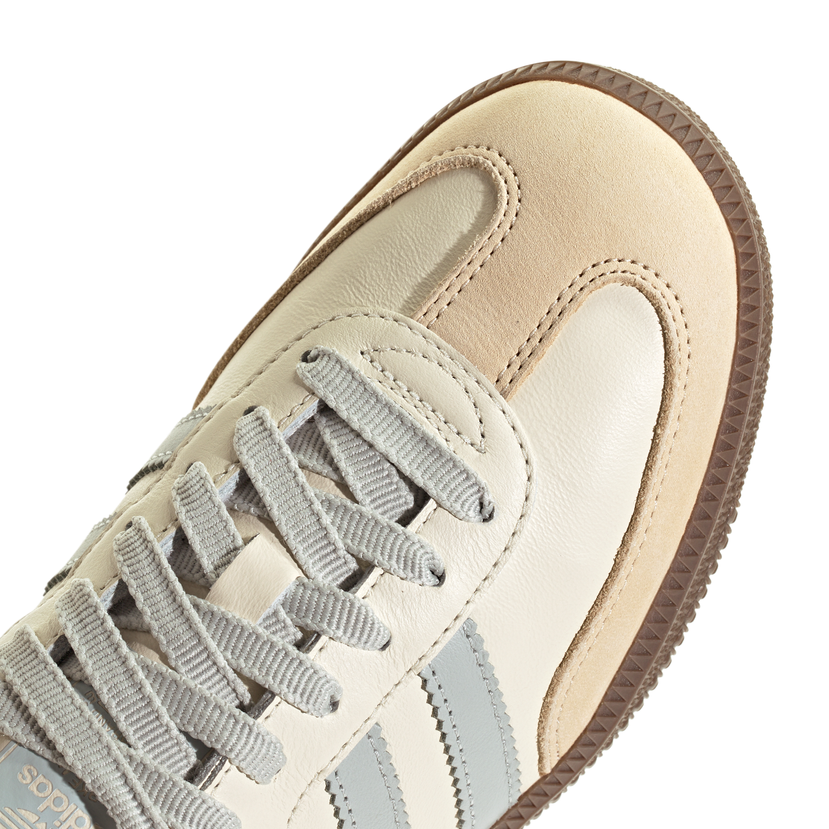 Adidas Originals | Samba OG de Mujer