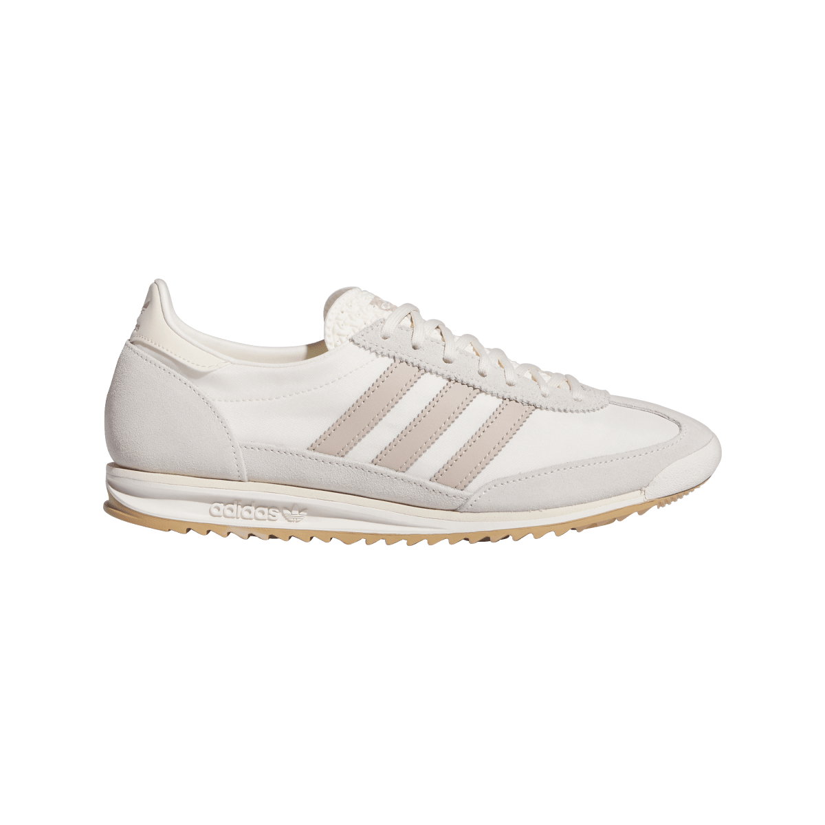 Adidas Originals | SL 72 OG de Mujer