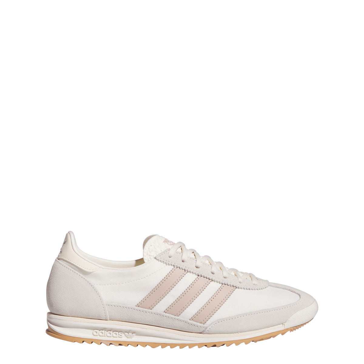 Adidas Originals | SL 72 OG de Mujer