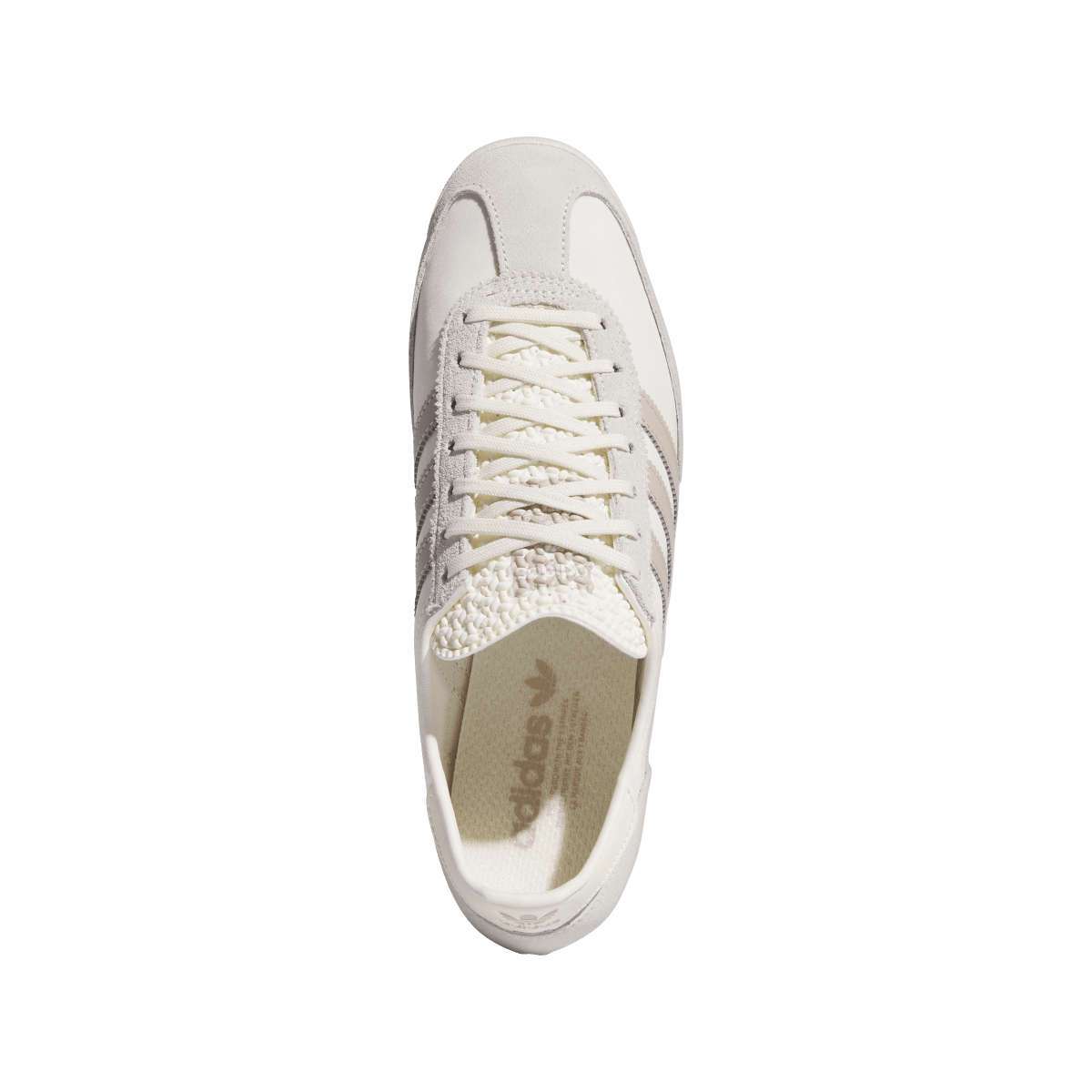 Adidas Originals | SL 72 OG de Mujer