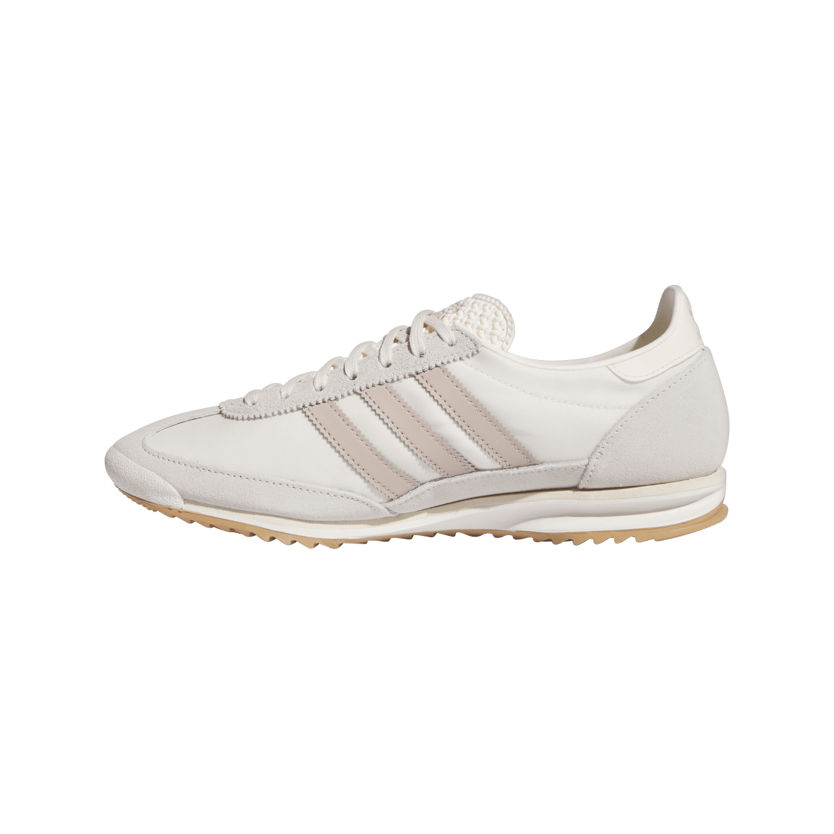 Adidas Originals | SL 72 OG de Mujer