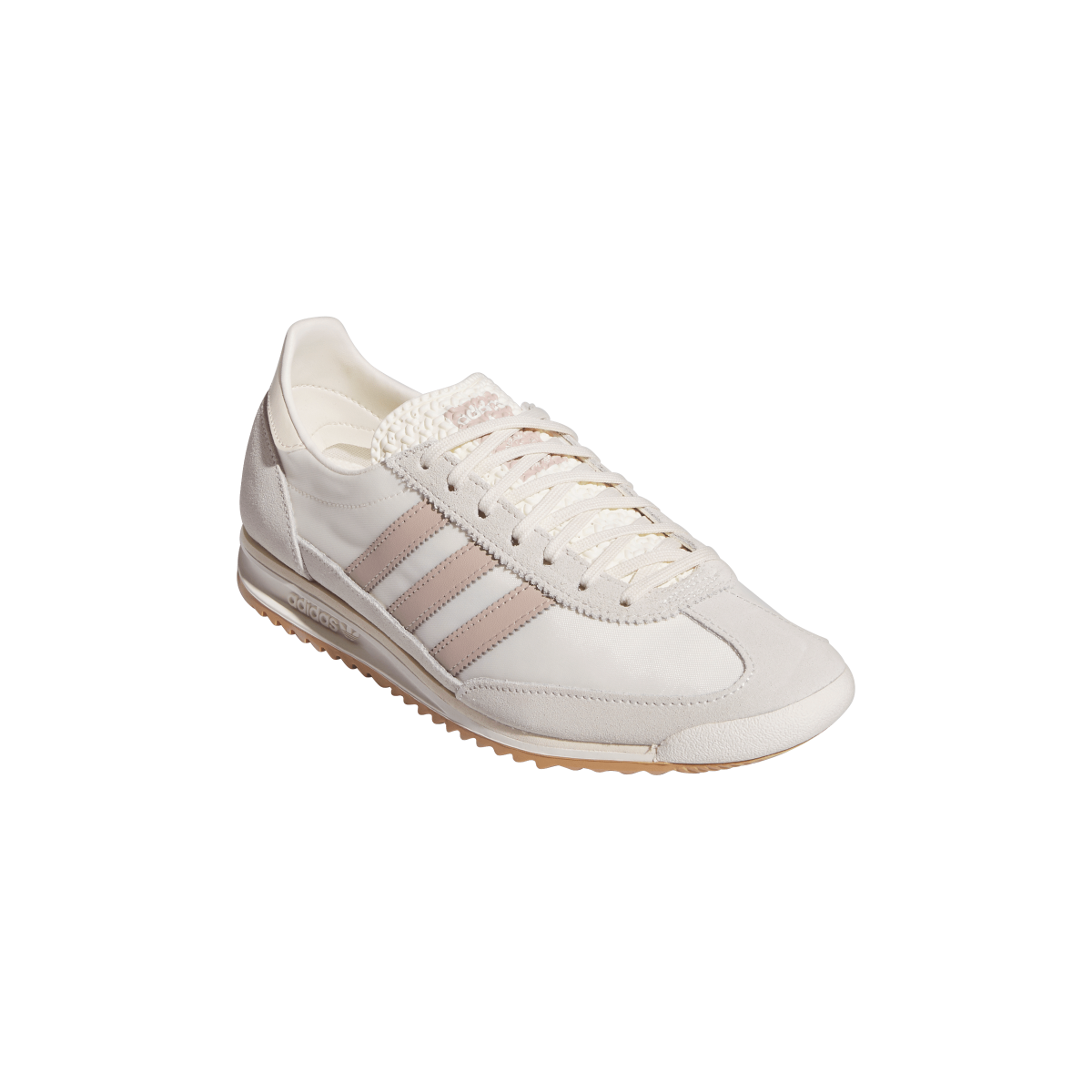 Adidas Originals | SL 72 OG de Mujer