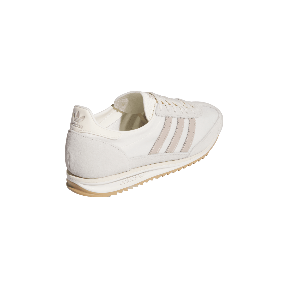 Adidas Originals | SL 72 OG de Mujer