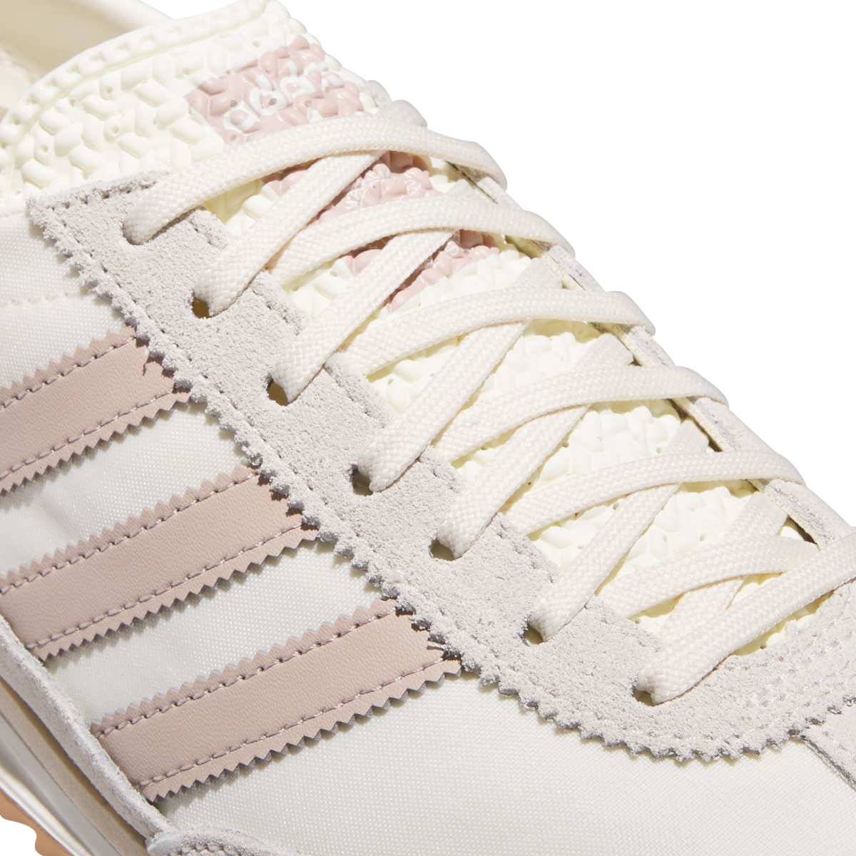 Adidas Originals | SL 72 OG de Mujer