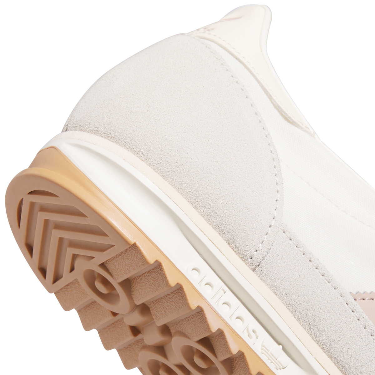 Adidas Originals | SL 72 OG de Mujer