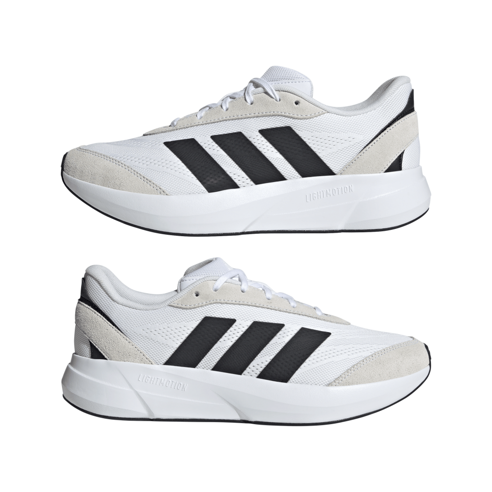 Adidas | Tenis Lightshift