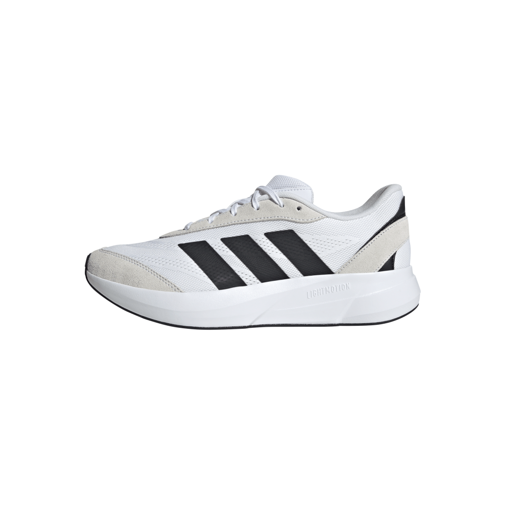 Adidas | Tenis Lightshift