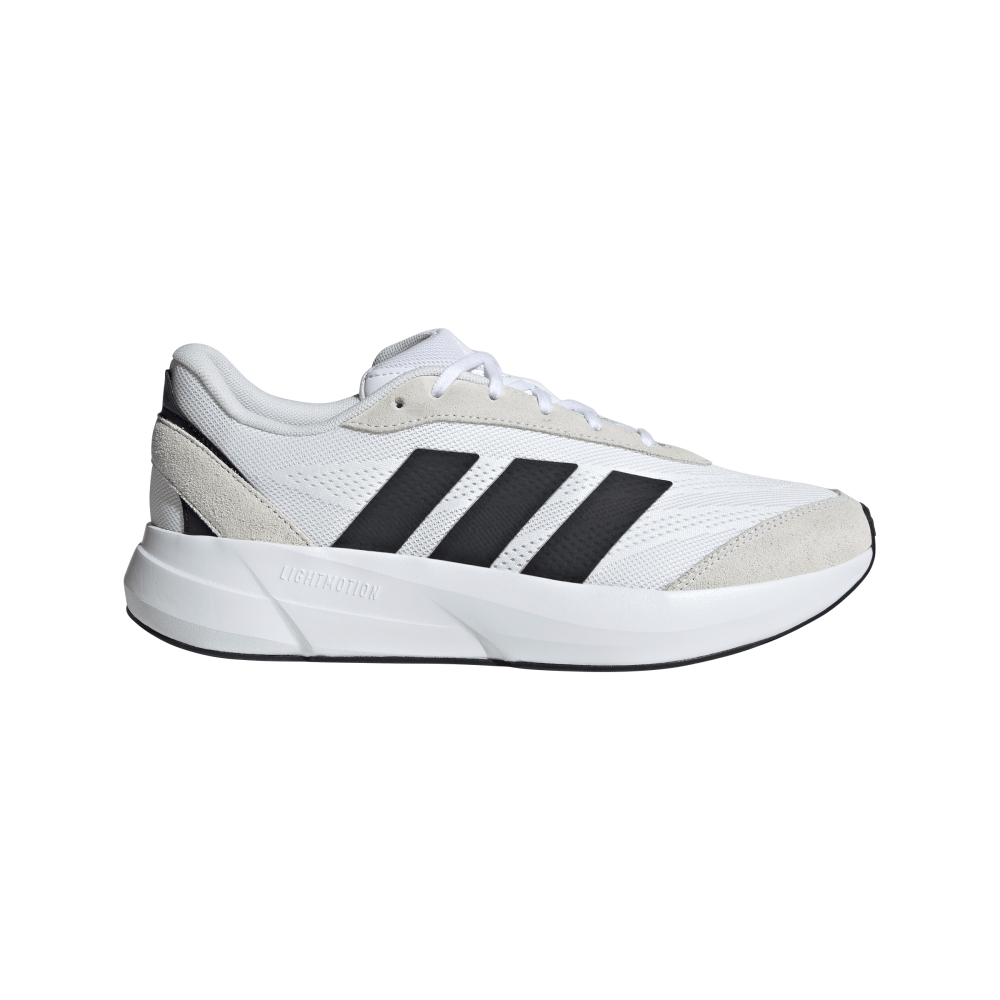 Adidas | Tenis Lightshift - Felix Online