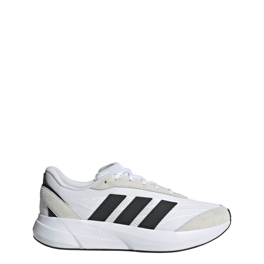 Adidas | Tenis Lightshift