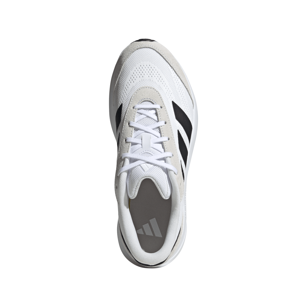 Adidas | Tenis Lightshift